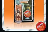 05-Star-Wars-Episode-VI-Retro-Collection-Figura-Princess-Leia-Organa-Boushh-10-.jpg