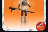 06-Star-Wars-Episode-VI-Retro-Collection-Figura-Princess-Leia-Organa-Boushh-10-.jpg