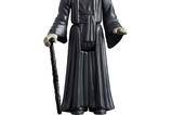 01-Star-Wars-Episode-VI-Retro-Collection-Figura-The-Emperor-10-cm.jpg