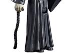 02-Star-Wars-Episode-VI-Retro-Collection-Figura-The-Emperor-10-cm.jpg