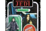 03-star-wars-episode-vi-retro-collection-figura-the-emperor-10-cm.jpg