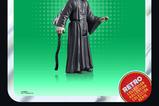 04-star-wars-episode-vi-retro-collection-figura-the-emperor-10-cm.jpg