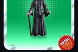 05-Star-Wars-Episode-VI-Retro-Collection-Figura-The-Emperor-10-cm.jpg