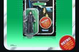 07-Star-Wars-Episode-VI-Retro-Collection-Figura-The-Emperor-10-cm.jpg