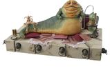 01-Star-Wars-Episode-VI-Vintage-Collection-Set-de-Juego-Jabba-the-Hutt-10-cm.jpg