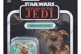 02-Star-Wars-Episode-VI-Vintage-Collection-Set-de-Juego-Jabba-the-Hutt-10-cm.jpg