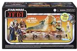 04-Star-Wars-Episode-VI-Vintage-Collection-Set-de-Juego-Jabba-the-Hutt-10-cm.jpg