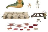 06-Star-Wars-Episode-VI-Vintage-Collection-Set-de-Juego-Jabba-the-Hutt-10-cm.jpg