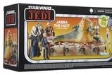 09-Star-Wars-Episode-VI-Vintage-Collection-Set-de-Juego-Jabba-the-Hutt-10-cm.jpg