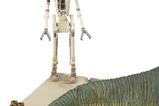 10-Star-Wars-Episode-VI-Vintage-Collection-Set-de-Juego-Jabba-the-Hutt-10-cm.jpg