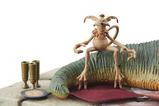 12-Star-Wars-Episode-VI-Vintage-Collection-Set-de-Juego-Jabba-the-Hutt-10-cm.jpg