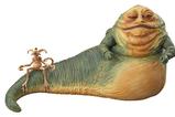14-Star-Wars-Episode-VI-Vintage-Collection-Set-de-Juego-Jabba-the-Hutt-10-cm.jpg