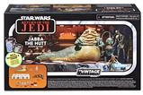 17-Star-Wars-Episode-VI-Vintage-Collection-Set-de-Juego-Jabba-the-Hutt-10-cm.jpg
