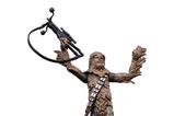 02-Star-Wars-Episode-VI-Vintage-Collection-Vehculo-con-Figura-ATST--Chewbacca.jpg