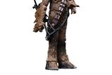 03-Star-Wars-Episode-VI-Vintage-Collection-Vehculo-con-Figura-ATST--Chewbacca.jpg