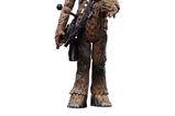 12-star-wars-episode-vi-vintage-collection-vehculo-con-figura-atst--chewbacca.jpg