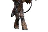 13-star-wars-episode-vi-vintage-collection-vehculo-con-figura-atst--chewbacca.jpg