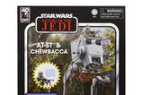 16-star-wars-episode-vi-vintage-collection-vehculo-con-figura-atst--chewbacca.jpg