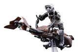 01-Star-Wars-Episode-VI-Vintage-Collection-Vehculo-con-Figura-Speeder-Bike--Sco.jpg