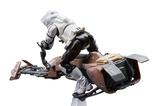 02-Star-Wars-Episode-VI-Vintage-Collection-Vehculo-con-Figura-Speeder-Bike--Sco.jpg