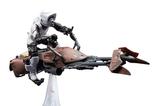 04-Star-Wars-Episode-VI-Vintage-Collection-Vehculo-con-Figura-Speeder-Bike--Sco.jpg