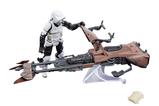 08-Star-Wars-Episode-VI-Vintage-Collection-Vehculo-con-Figura-Speeder-Bike--Sco.jpg