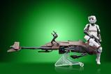 14-Star-Wars-Episode-VI-Vintage-Collection-Vehculo-con-Figura-Speeder-Bike--Sco.jpg