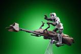 15-star-wars-episode-vi-vintage-collection-vehculo-con-figura-speeder-bike--sco.jpg