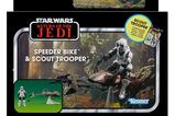 16-star-wars-episode-vi-vintage-collection-vehculo-con-figura-speeder-bike--sco.jpg