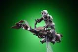 17-Star-Wars-Episode-VI-Vintage-Collection-Vehculo-con-Figura-Speeder-Bike--Sco.jpg