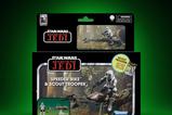 18-Star-Wars-Episode-VI-Vintage-Collection-Vehculo-con-Figura-Speeder-Bike--Sco.jpg