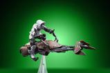 20-Star-Wars-Episode-VI-Vintage-Collection-Vehculo-con-Figura-Speeder-Bike--Sco.jpg