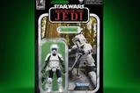 22-Star-Wars-Episode-VI-Vintage-Collection-Vehculo-con-Figura-Speeder-Bike--Sco.jpg