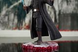 02-star-wars-episode-viii-estatua-milestones-16-luke-skywalker-crait-30-cm.jpg