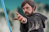 03-star-wars-episode-viii-estatua-milestones-16-luke-skywalker-crait-30-cm.jpg