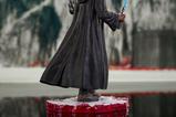 06-star-wars-episode-viii-estatua-milestones-16-luke-skywalker-crait-30-cm.jpg