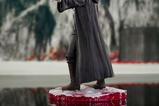 08-star-wars-episode-viii-estatua-milestones-16-luke-skywalker-crait-30-cm.jpg