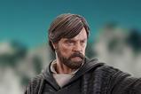 09-star-wars-episode-viii-estatua-milestones-16-luke-skywalker-crait-30-cm.jpg