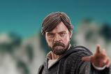 10-star-wars-episode-viii-estatua-milestones-16-luke-skywalker-crait-30-cm.jpg