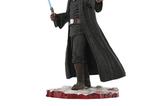 11-star-wars-episode-viii-estatua-milestones-16-luke-skywalker-crait-30-cm.jpg