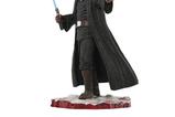 11-star-wars-episode-viii-estatua-milestones-16-luke-skywalker-crait-30-cm.jpg