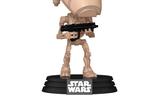 01-Star-Wars-Episodio-I--La-amenaza-fantasma-Anniversary-POP-Vinyl-Figura-Batt.jpg