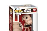 02-Star-Wars-Episodio-I--La-amenaza-fantasma-Anniversary-POP-Vinyl-Figura-Batt.jpg