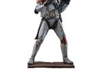 01-Star-Wars-Episodio-III--La-venganza-de-los-Sith-Figura-16-Airborne-Trooper-.jpg