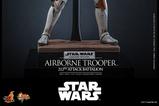03-Star-Wars-Episodio-III--La-venganza-de-los-Sith-Figura-16-Airborne-Trooper-.jpg