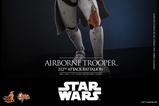 04-Star-Wars-Episodio-III--La-venganza-de-los-Sith-Figura-16-Airborne-Trooper-.jpg