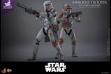 06-Star-Wars-Episodio-III--La-venganza-de-los-Sith-Figura-16-Airborne-Trooper-.jpg
