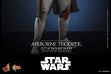 10-Star-Wars-Episodio-III--La-venganza-de-los-Sith-Figura-16-Airborne-Trooper-.jpg