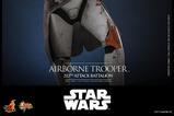 11-Star-Wars-Episodio-III--La-venganza-de-los-Sith-Figura-16-Airborne-Trooper-.jpg