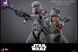 12-Star-Wars-Episodio-III--La-venganza-de-los-Sith-Figura-16-Airborne-Trooper-.jpg